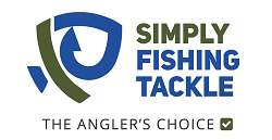 Simply Fishing Tackle Discount Promo Codes